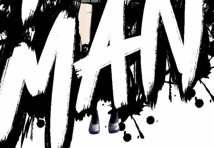 Song Hồn 62 trang 4