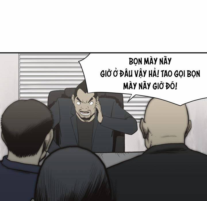 Song Hồn 62 trang 40