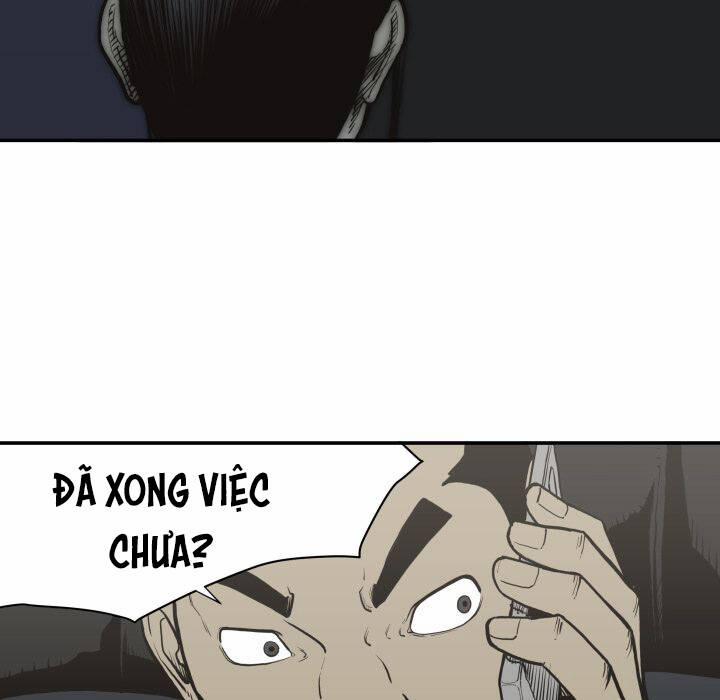 Song Hồn 62 trang 41