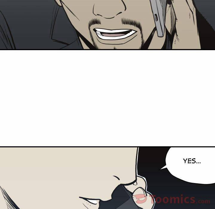 Song Hồn 62 trang 42