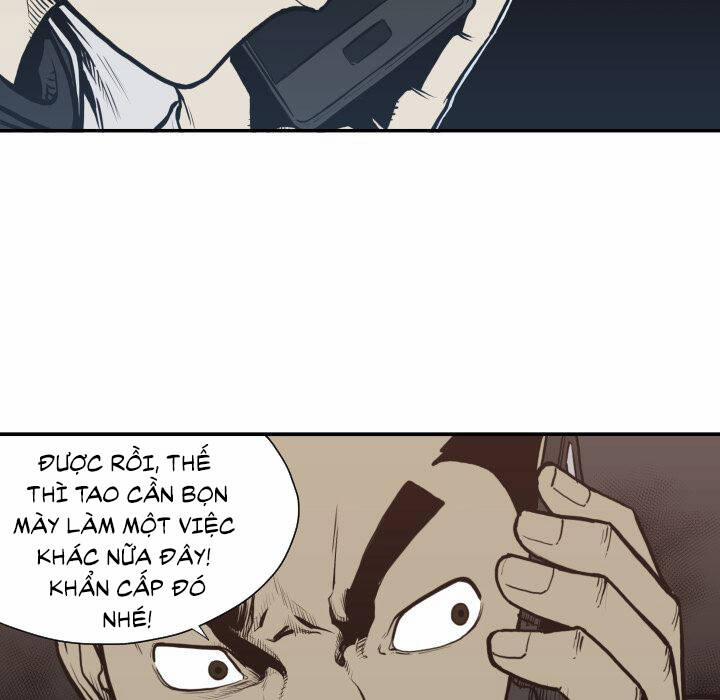 Song Hồn 62 trang 43