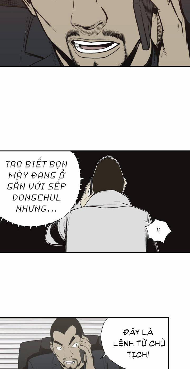 Song Hồn 62 trang 44