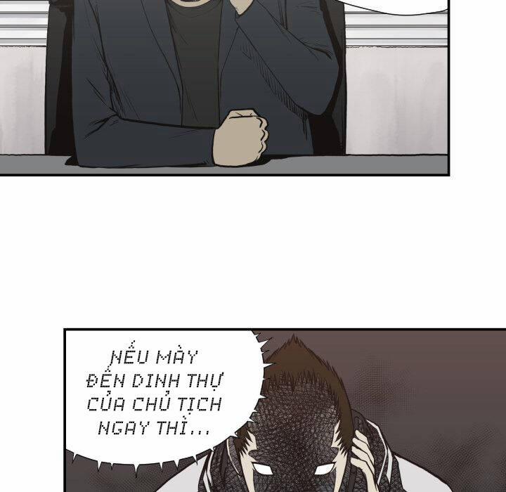 Song Hồn 62 trang 45