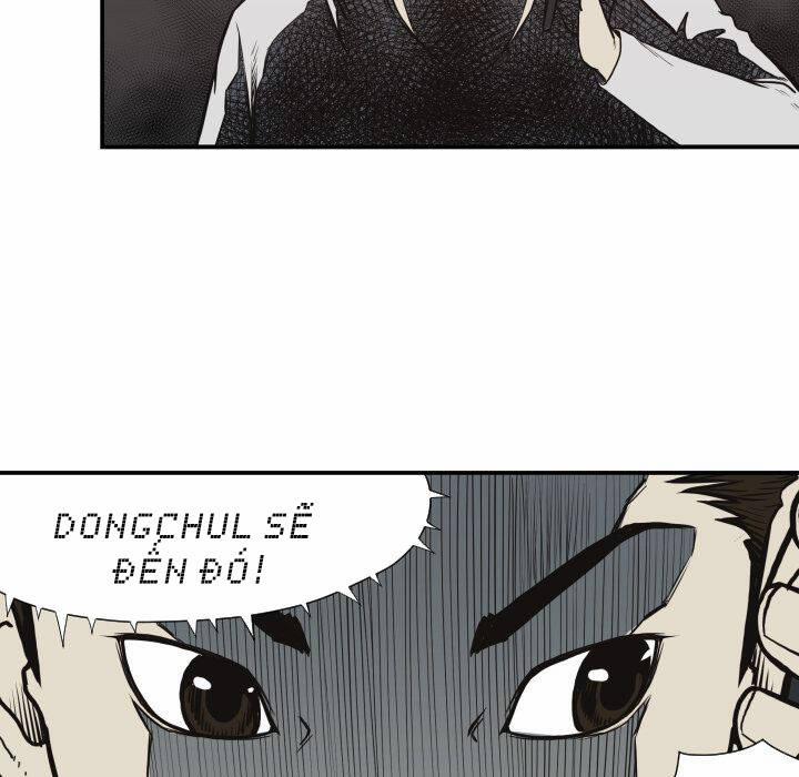 Song Hồn 62 trang 46