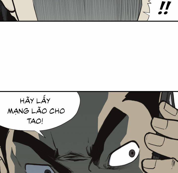 Song Hồn 62 trang 47