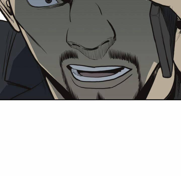 Song Hồn 62 trang 48