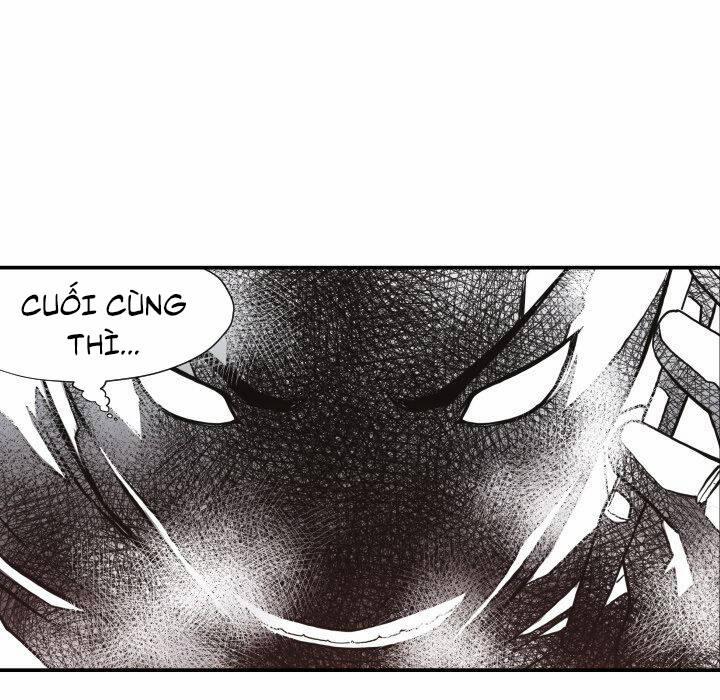 Song Hồn 62 trang 50