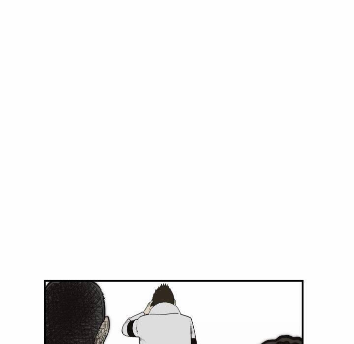 Song Hồn 62 trang 51