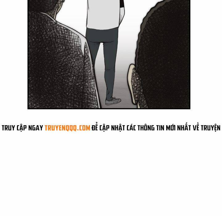 Song Hồn 62 trang 52