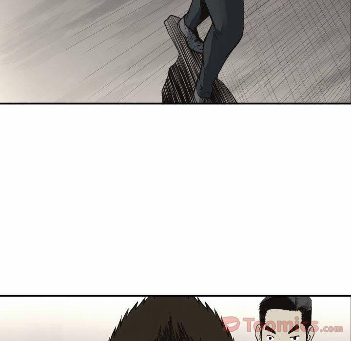 Song Hồn 62 trang 54