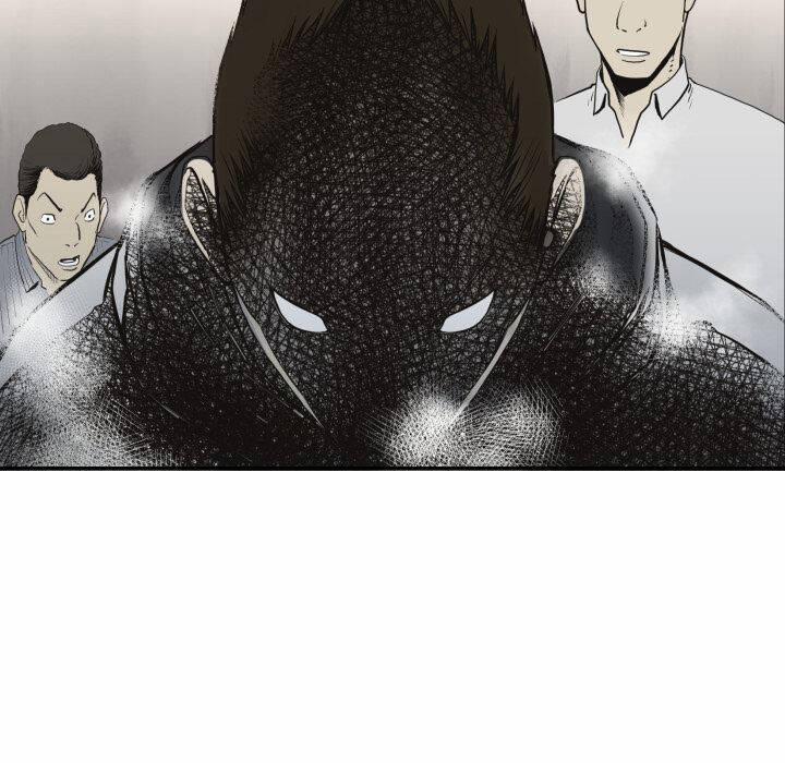 Song Hồn 62 trang 55