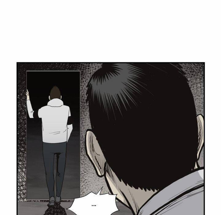 Song Hồn 62 trang 56