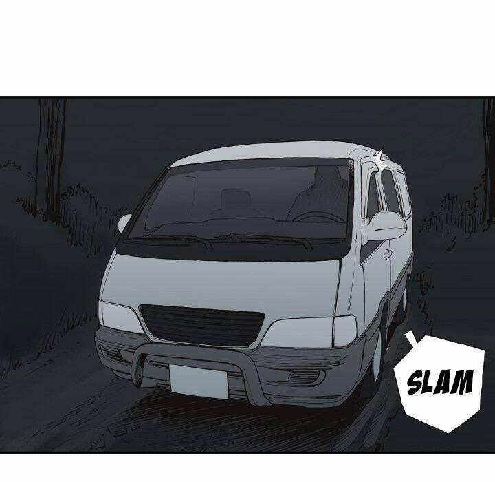 Song Hồn 62 trang 58