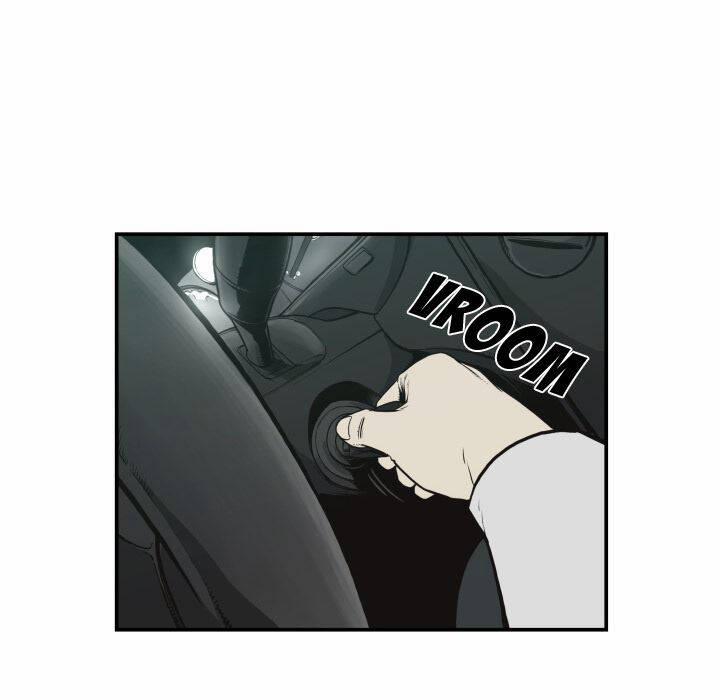 Song Hồn 62 trang 59