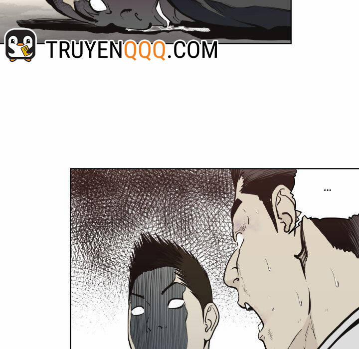 Song Hồn 62 trang 6