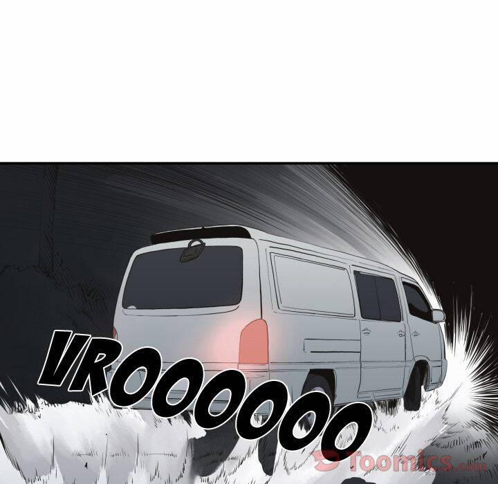 Song Hồn 62 trang 60