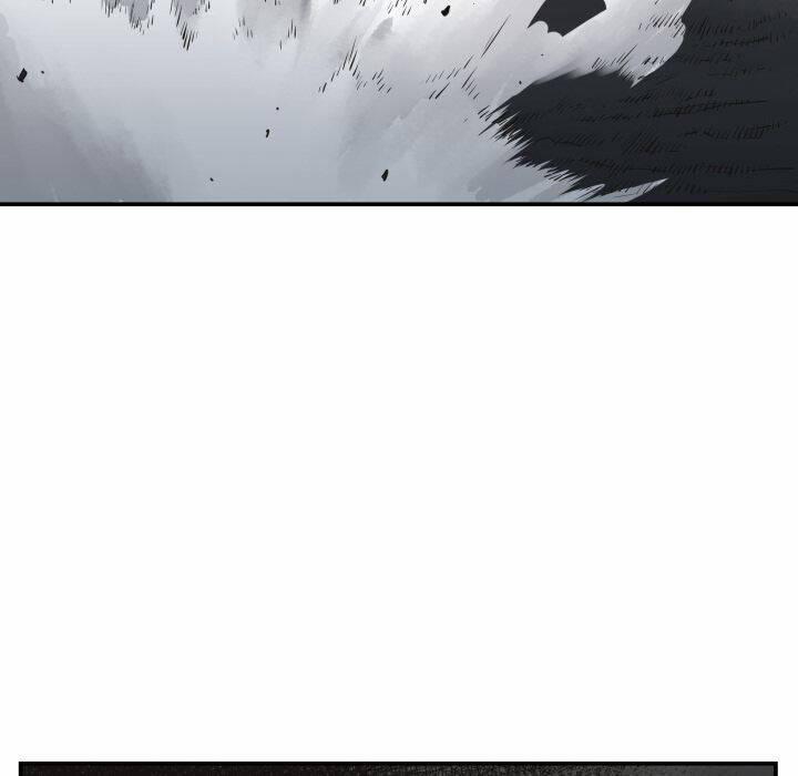 Song Hồn 62 trang 61