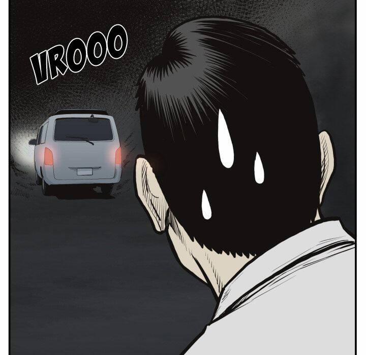 Song Hồn 62 trang 62