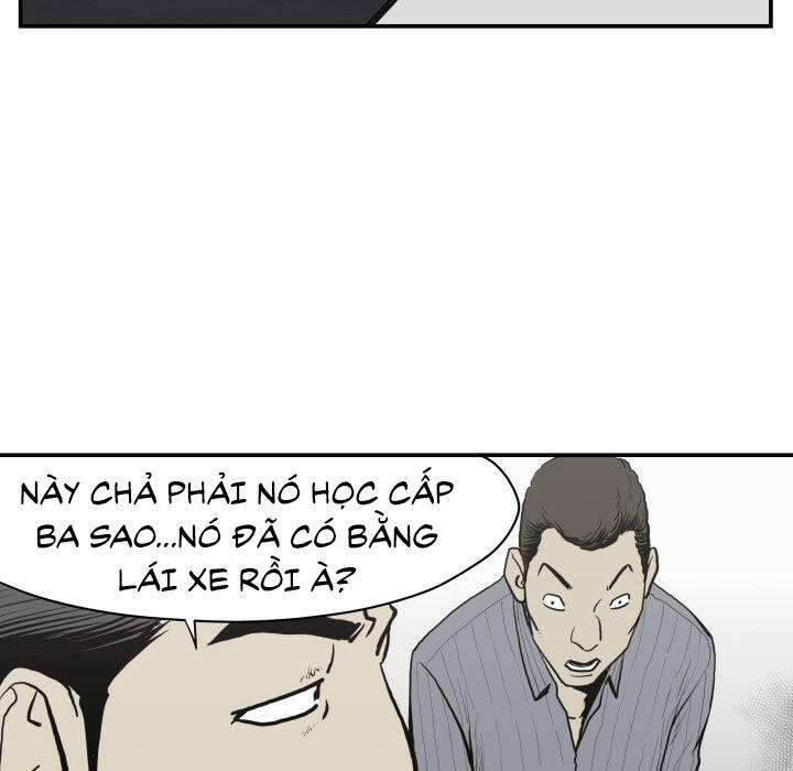 Song Hồn 62 trang 63