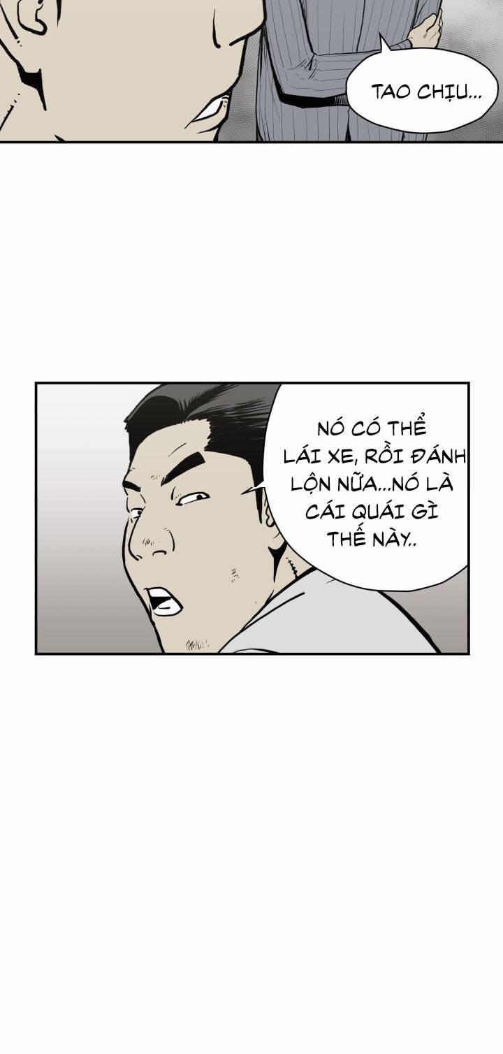 Song Hồn 62 trang 64