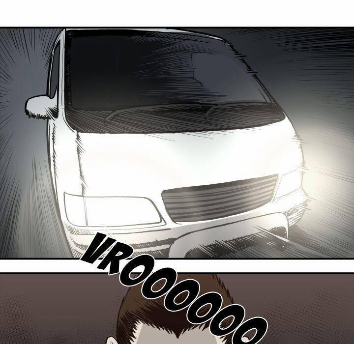 Song Hồn 62 trang 65