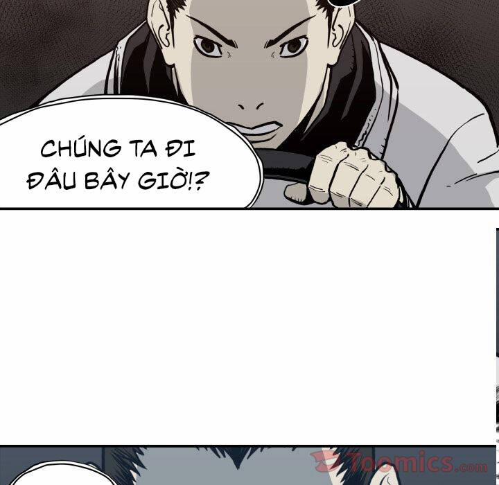 Song Hồn 62 trang 66