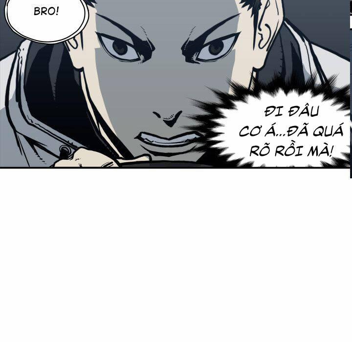 Song Hồn 62 trang 67