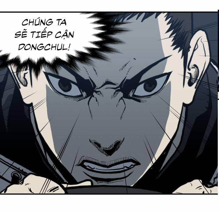 Song Hồn 62 trang 68