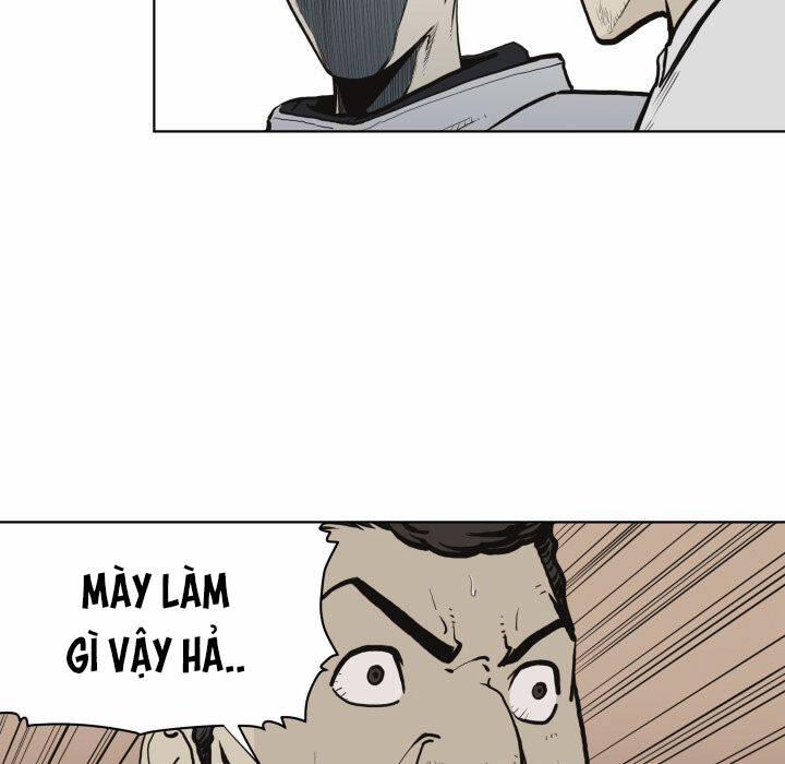 Song Hồn 62 trang 7