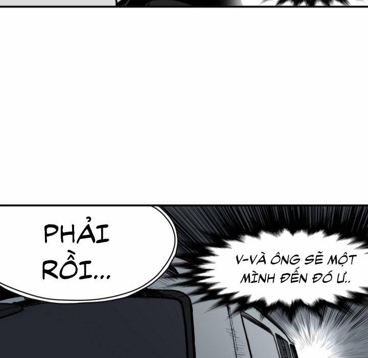 Song Hồn 62 trang 70