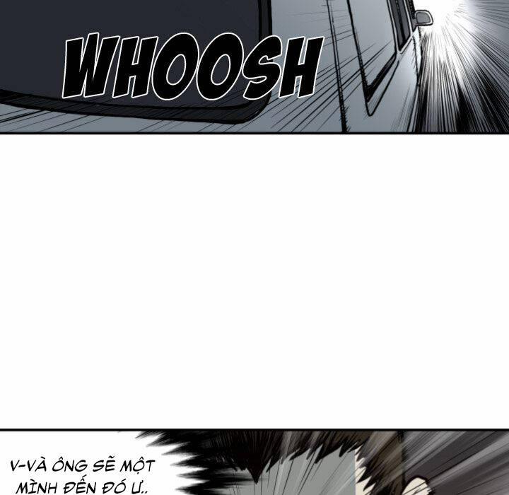 Song Hồn 62 trang 71
