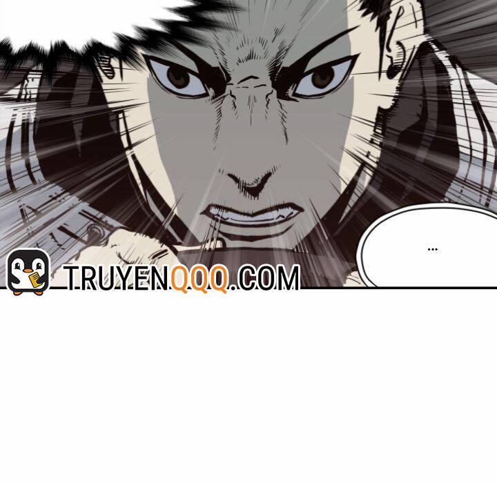 Song Hồn 62 trang 72