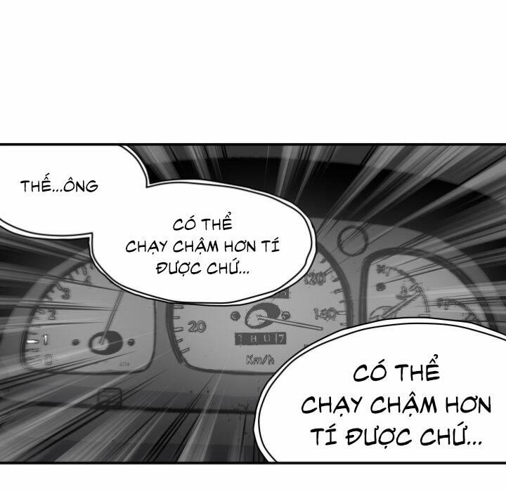 Song Hồn 62 trang 73