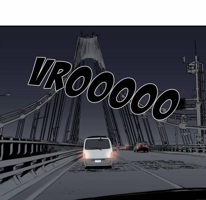 Song Hồn 62 trang 74