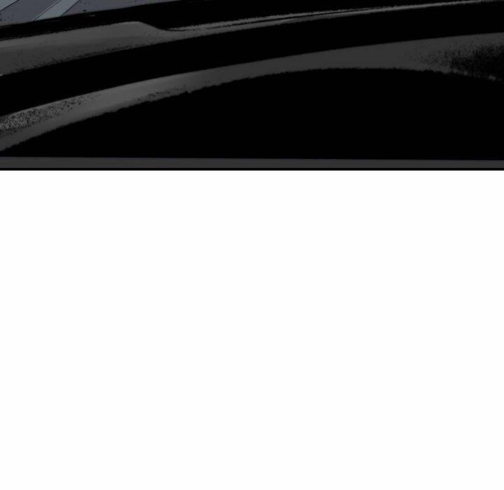 Song Hồn 62 trang 75