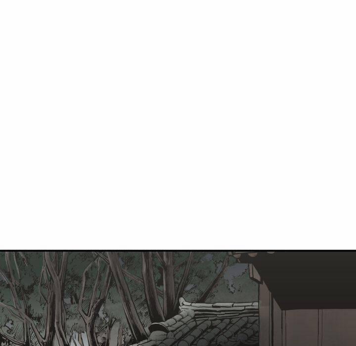 Song Hồn 62 trang 76