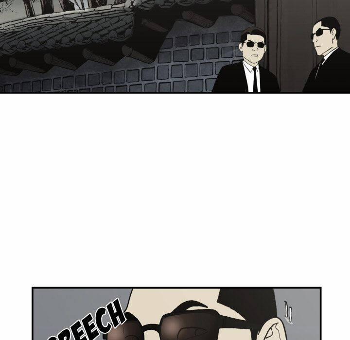 Song Hồn 62 trang 77