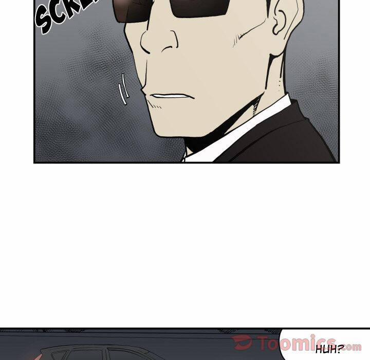 Song Hồn 62 trang 78