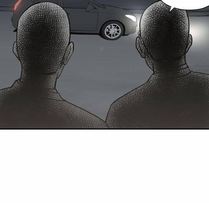 Song Hồn 62 trang 79