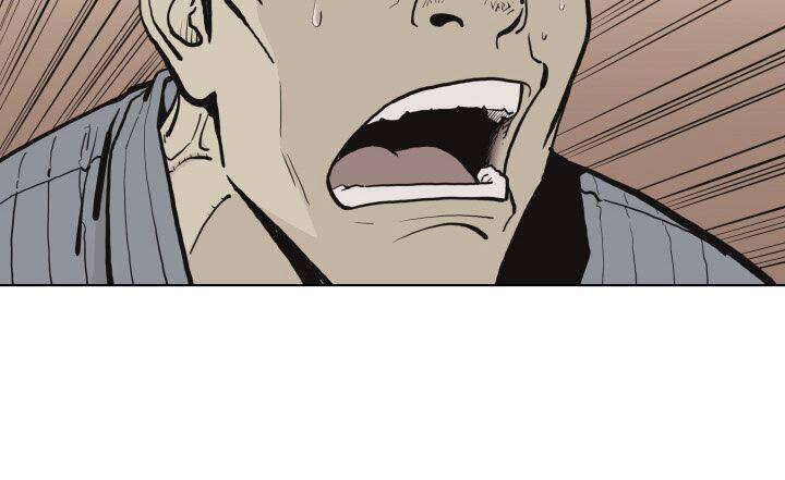 Song Hồn 62 trang 8