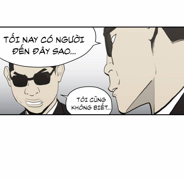 Song Hồn 62 trang 80