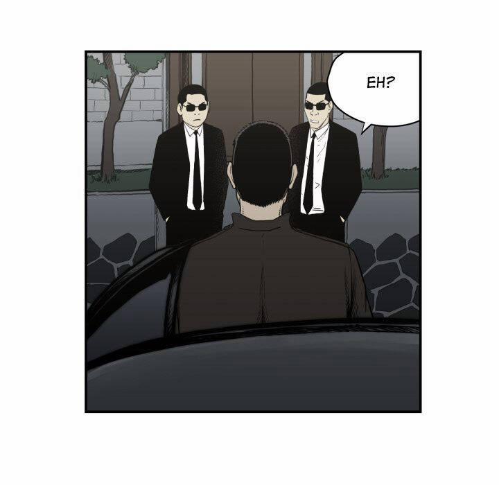 Song Hồn 62 trang 81