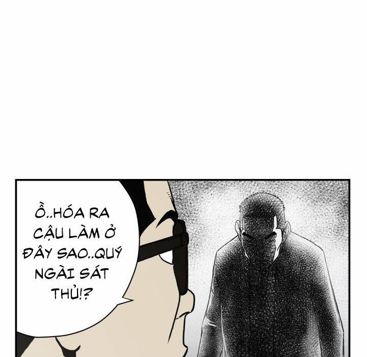 Song Hồn 62 trang 82