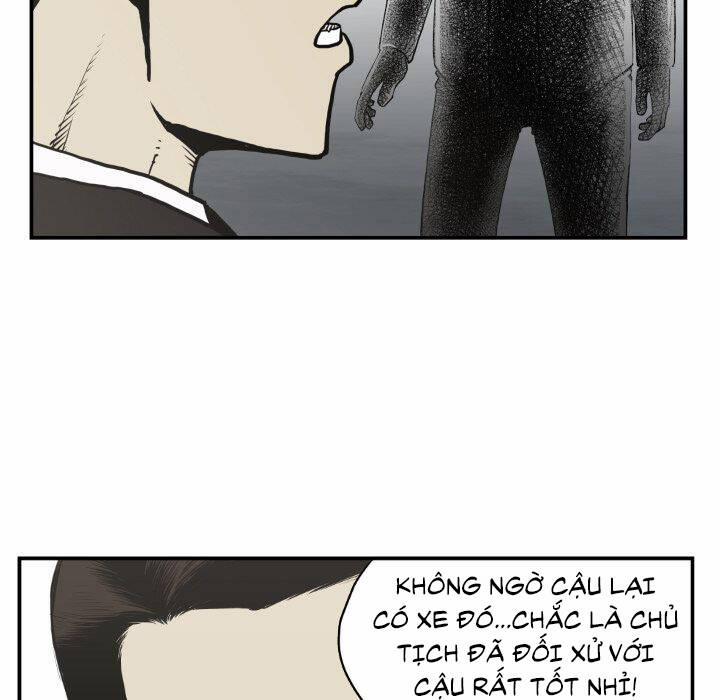 Song Hồn 62 trang 83