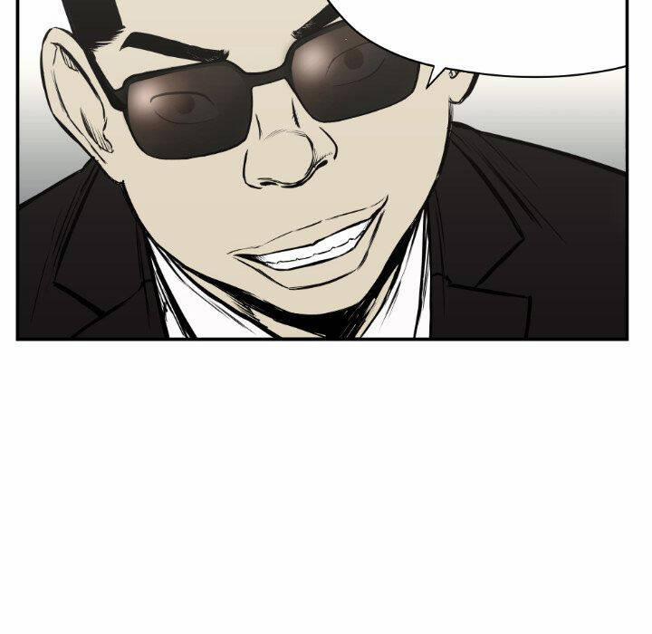 Song Hồn 62 trang 84