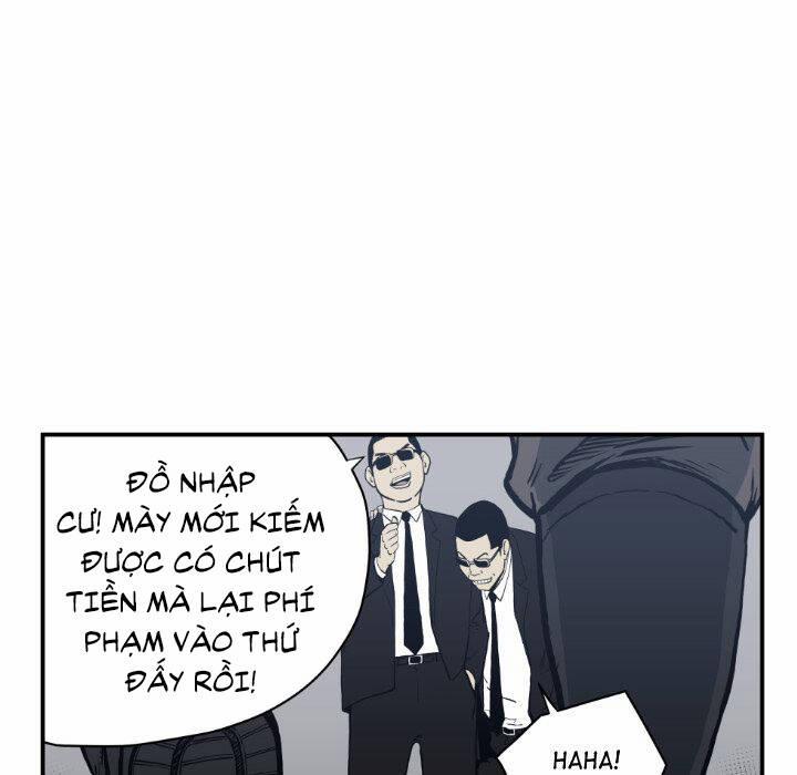 Song Hồn 62 trang 86