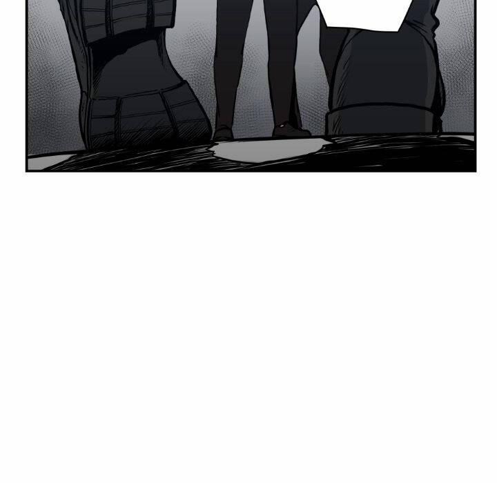 Song Hồn 62 trang 87