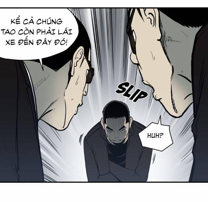 Song Hồn 62 trang 88