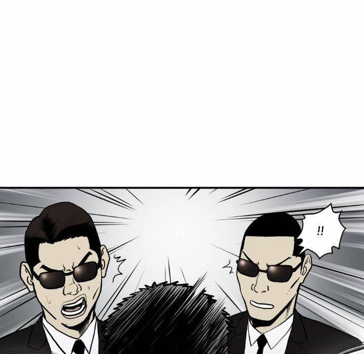 Song Hồn 62 trang 89