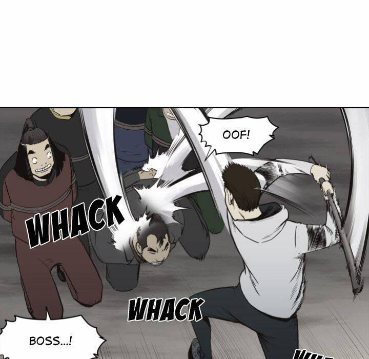 Song Hồn 62 trang 9